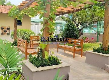 Imagem 1 · Casa para venda em Colubande, São Gonçalo