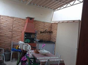 Imagem 1 · Casa