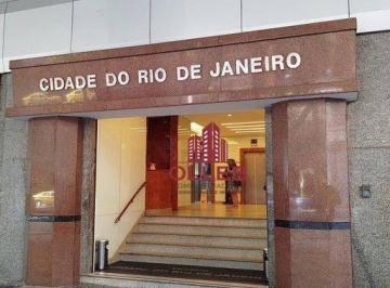 Imagem 1 · Conjunto Comercial-Sala