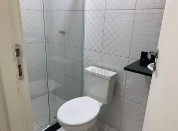 Imagem 2 · Apartamento