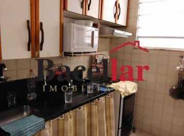 Imagem 1 · Apartamento