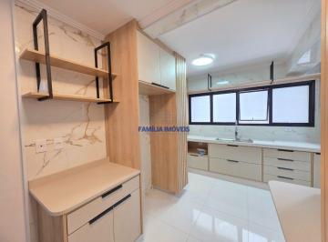 24137_i9Duf_2413769318525d6baf.jpg · Apartamento à Venda 2 Quartos 1 Suíte Garagem Aparecida Santos SP