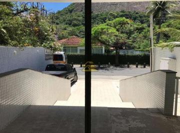 Imagem 1 · Prédio Inteiro