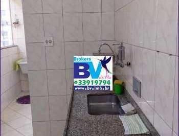 Imagem 1 · Apartamento para venda em Vila da Penha, Rio de Janeiro