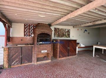 24143_i97MP5_241436931c9b0bb723.jpg · Casa para vender 3 quartos com edícula Macuco Santos/SP