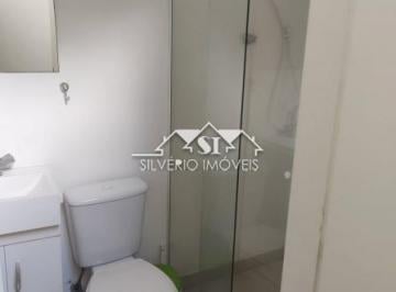 Imagem 1 · Loja-Salão