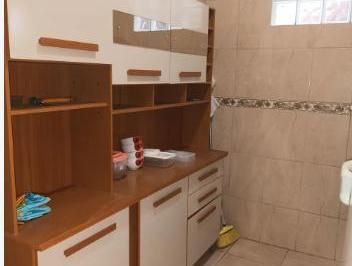 Imagem 1 · Casa
