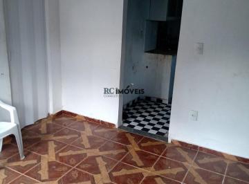 Imagem 1 · Casa