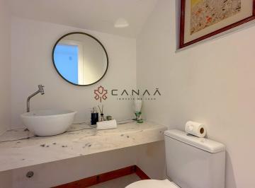 Imagem 1 · Casa de Condomínio