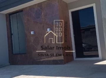 Imagem 1 · Casa