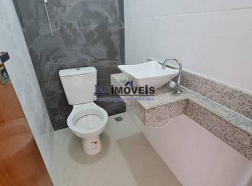 Imagem 1 · Casa para venda em Jardim Atlântico Leste (Itaipuaçu), Maric