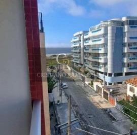 Imagem 1 · Casa para venda em Braga, Cabo Frio