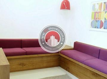Imagem 1 · Apartamento