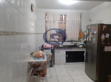 Imagem 1 · Casa de Condomínio