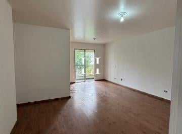 146599_ib9n9_1465996931d242738fa.jpg · Imoveis - na Vila Mascote