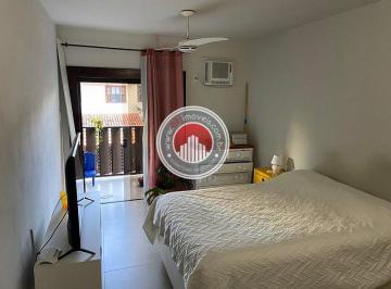 Imagem 1 · Casa para venda em Barra da Tijuca, Rio de Janeiro