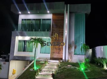 Imagem 1 · Casa para venda em Cajueiros (Itaipuaçu), Maricá