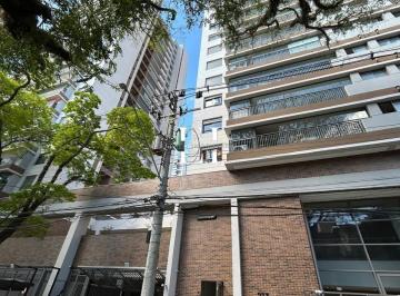 146593_i2eE49AK88t24v_14659369307c4972397.jpg · Imoveis - no Jardim Prudência
