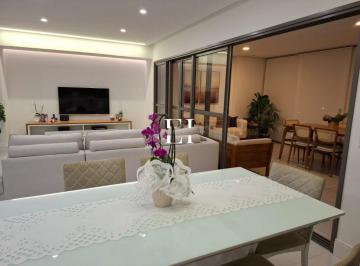 146597_i1H5Ts7O2929W_1465976931a4bea9e66.jpg · Imoveis - no Jardim Prudência