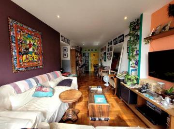 Imagem 1 · Apartamento