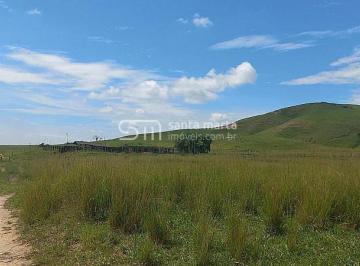 Imagem 1 · Fazenda