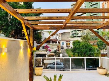 146595_iW559_14659569308e66eebd0.jpg · Imoveis - na Vila Mascote