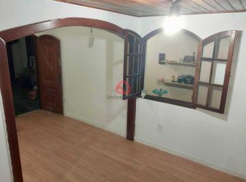 Imagem 1 · Casa de Condomínio