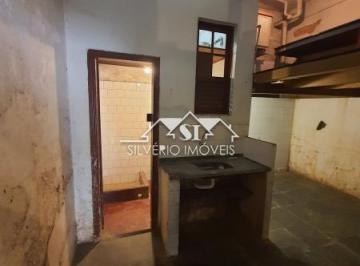 Imagem 1 · Loja-Salão