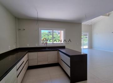 Imagem 1 · Casa de Condomínio