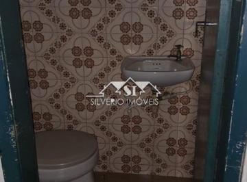 Imagem 1 · Conjunto Comercial-Sala
