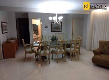 Imagem 1 · Cobertura