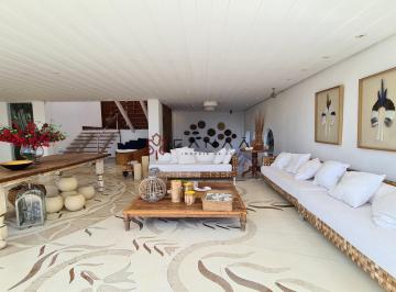Imagem 1 · Casa de Condomínio