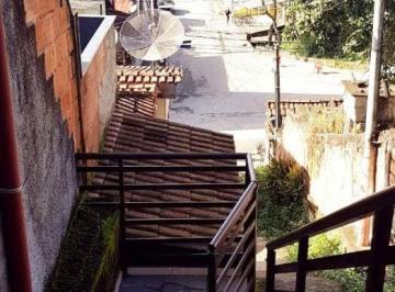 Imagem 1 · Casa para venda em Rio do Ouro, São Gonçalo