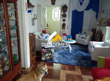 1827_ia0a7e_18276931ccb3395c6.jpg · Imoveis - em Areal