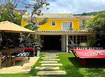 Imagem 1 · Casa de Condomínio