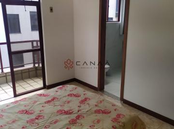 Imagem 1 · Cobertura