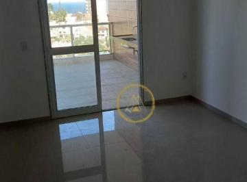 Imagem 1 · Cobertura