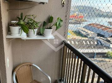 Imagem 1 · Apartamento