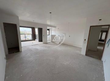 Apartamento · 93m² · 3 Quartos · 1 Vaga · Apartamento em Santa Paula, São Caetano do Sul