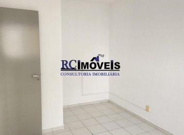 Imagem 1 · Apartamento para venda em Boaçu, São Gonçalo