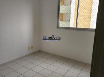 Imagem 1 · Apartamento para venda em Boaçu, São Gonçalo