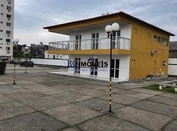 Imagem 1 · Apartamento para venda em Boaçu, São Gonçalo