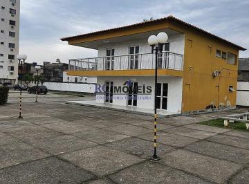Imagem 1 · Apartamento para venda em Boaçu, São Gonçalo