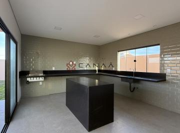 Imagem 1 · Casa de Condomínio