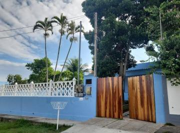 Imagem 1 · Casa