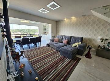 Apartamento de 3 quartos, São Paulo · COBERTURA PARA VENDA E LOCAÇÃO NO TREMEMBÉ