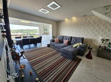 Apartamento de 3 quartos, São Paulo · COBERTURA PARA VENDA E LOCAÇÃO NO TREMEMBÉ