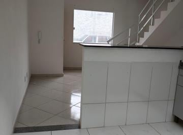 Imagem 1 · Casa para venda em Vista Alegre, São Gonçalo