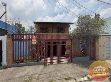 Casa · 417m² · 4 Quartos · 7 Vagas · Sobrado Vila Rio Branco São Paulo/SP