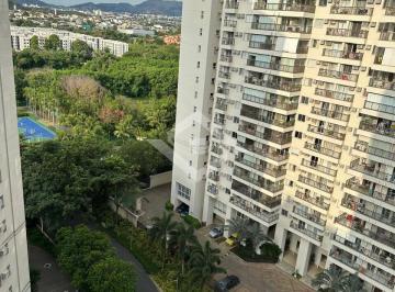Imagem 1 · Apartamento